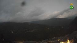 Webcams