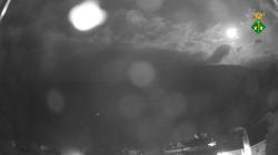 Webcams
