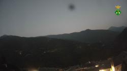 Webcams