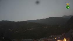Webcams