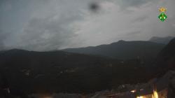 Webcams