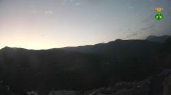 Webcams