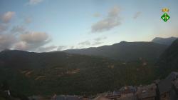 Webcams