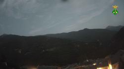 Webcams