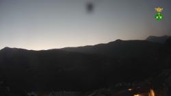 Webcams