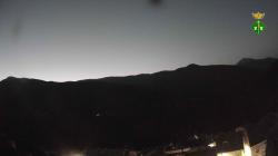 Webcams