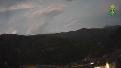Webcams