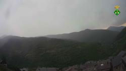 Webcams