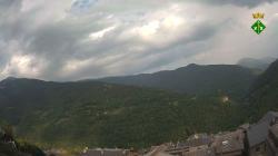 Webcams