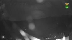 Webcams