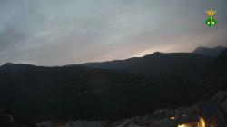 Webcams