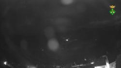 Webcams