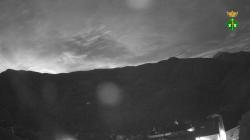 Webcams
