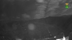Webcams