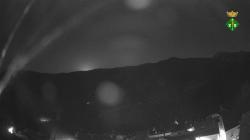 Webcams
