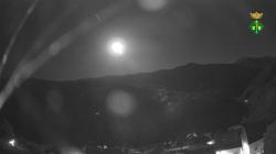 Webcams