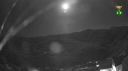 Webcams