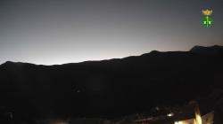 Webcams
