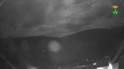 Webcams