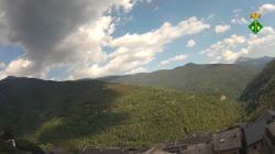 Webcams