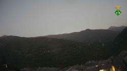 Webcams
