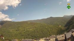 Webcams