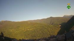 Webcams
