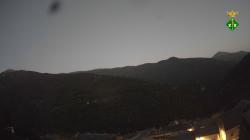 Webcams