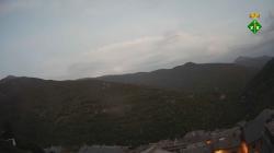 Webcams
