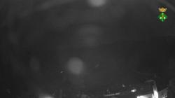 Webcams