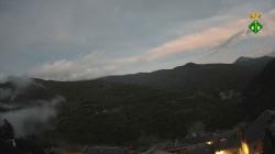 Webcams