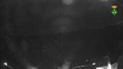 Webcams