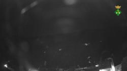 Webcams