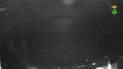 Webcams