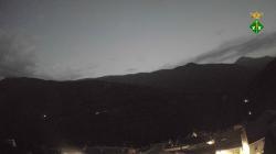 Webcams