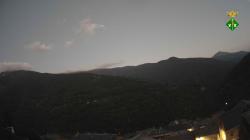 Webcams