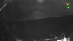 Webcams