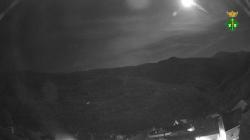 Webcams