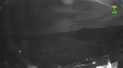 Webcams