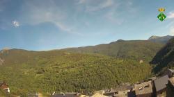 Webcams
