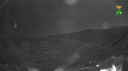 Webcams