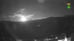 Webcams