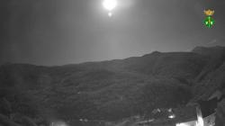 Webcams
