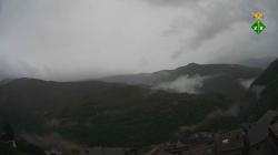 Webcams