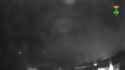 Webcams