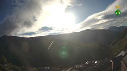 Webcams