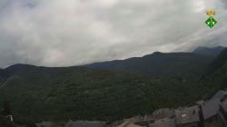 Webcams