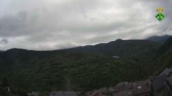 Webcams