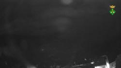 Webcams