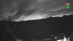 Webcams